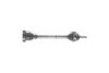 AUDI 893407271H Drive Shaft